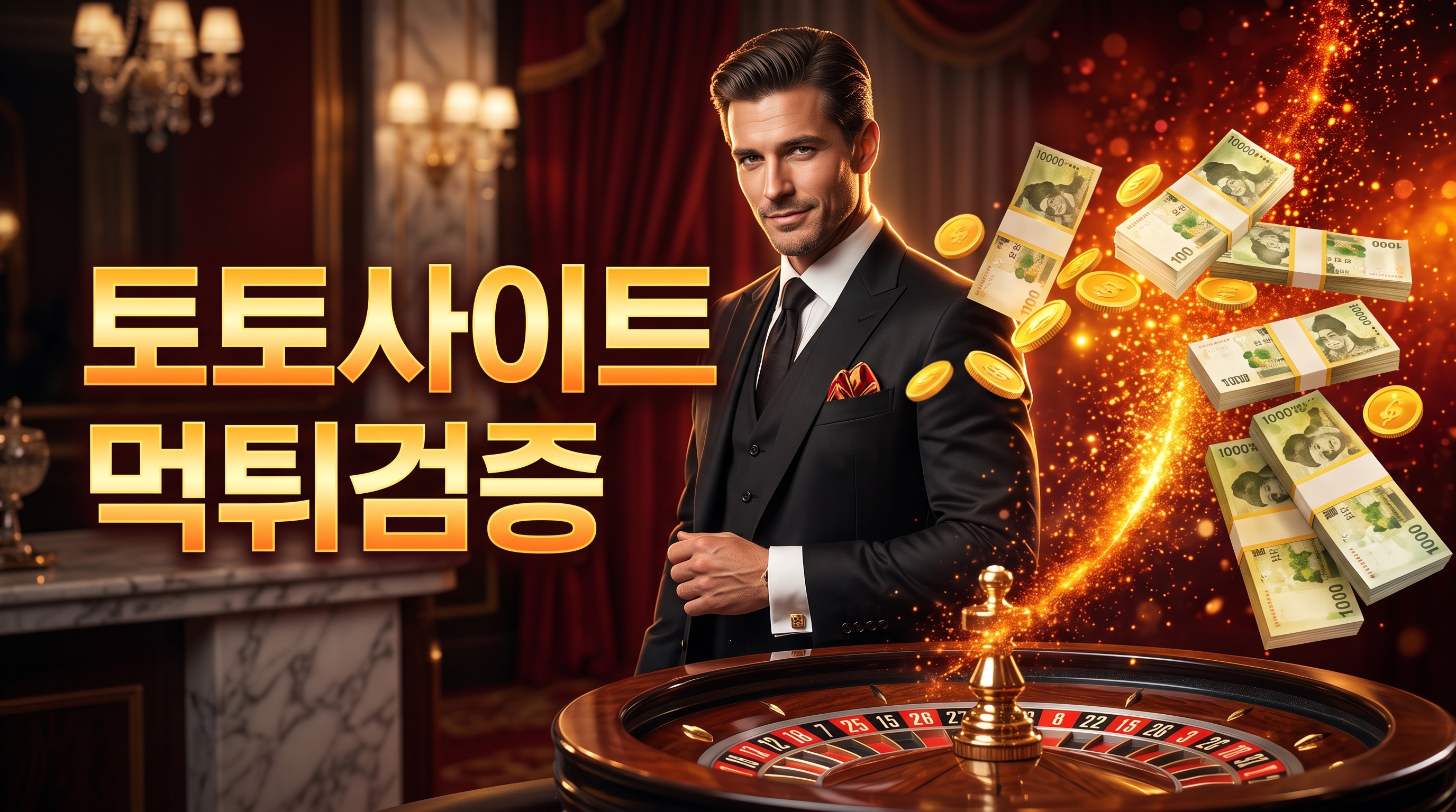 fiormariebinetrealtor 콘텐츠 기준으로 토토사이트 꽁머니, 사이트토토, 꽁머니 토토, 먹튀, 토토 메이저, 스포츠토토, 스포츠토토사이트 기준으로 핵심 요약을 정리한 가이드 이미지