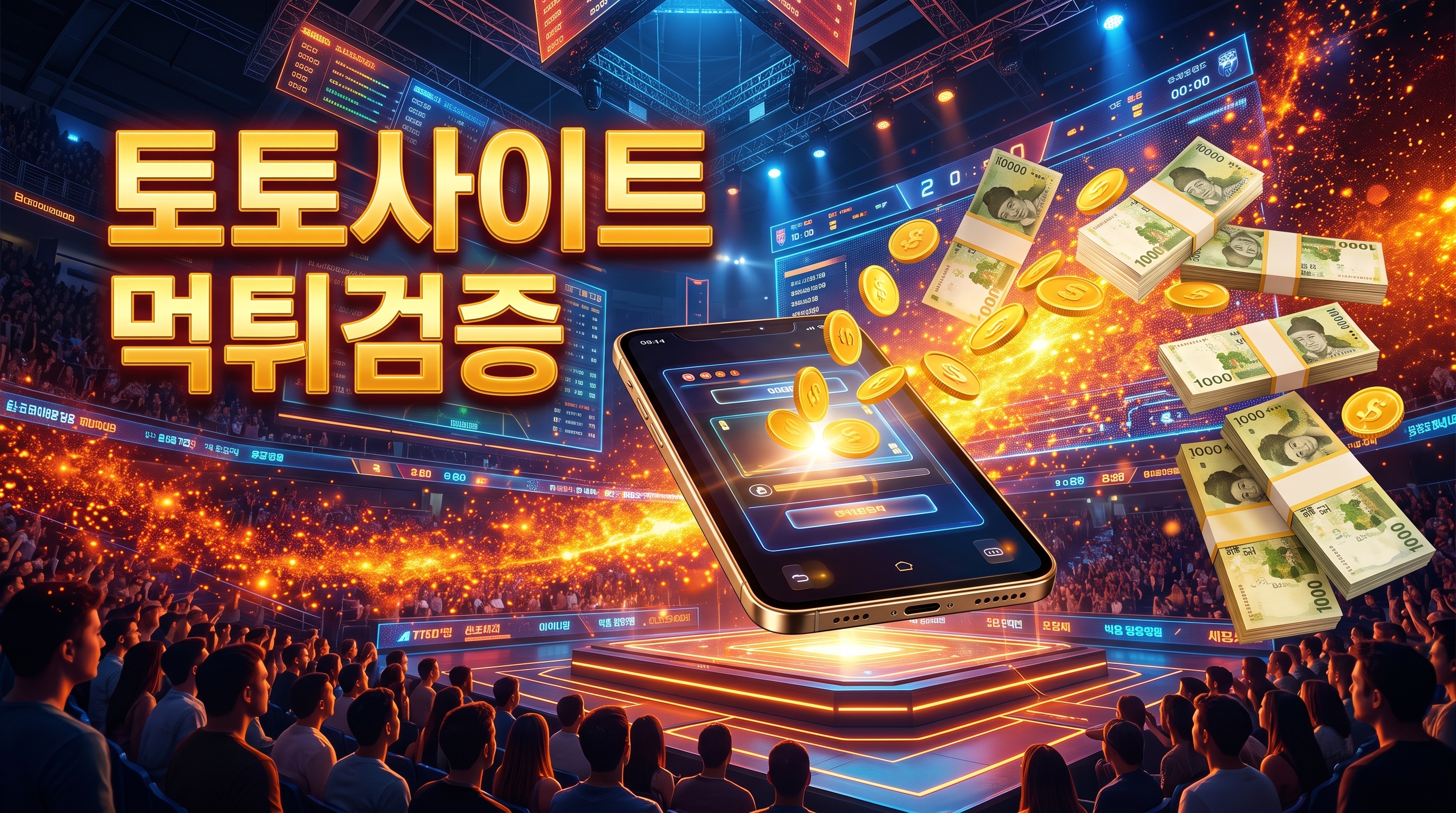 월드컵 토토, 메이저놀이터, 토토 입플사이트, 사이트, 스포츠토토, 먹튀슈퍼맨, 먹튀사이트 기준으로 비교 포인트을 정리한 가이드 이미지