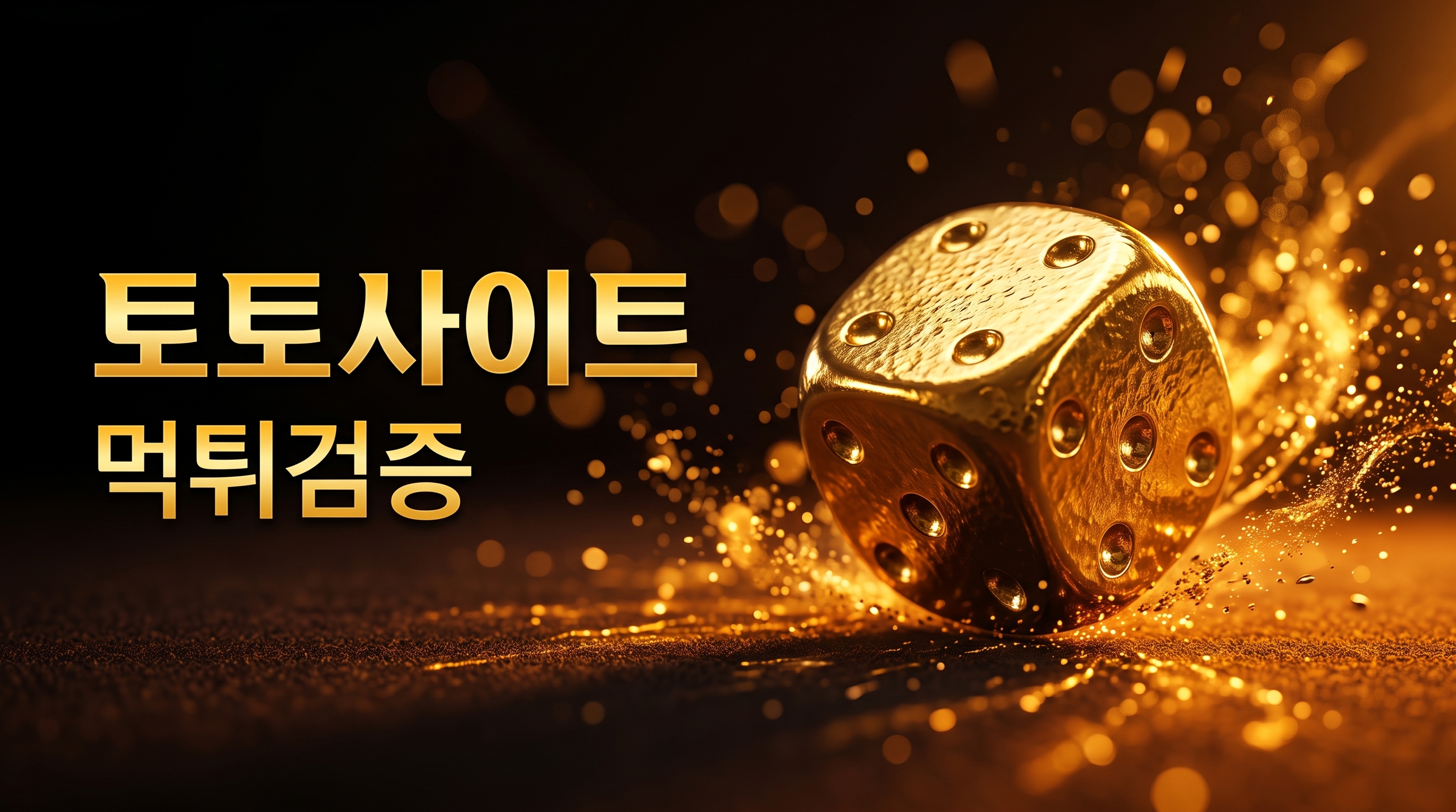 토토 입플, 메이저토토, 도박사이트, 먹튀검증업체, 꽁머니 토토, 사이트토토, 먹튀슈퍼맨 중심으로 최신 동향을 담은 참고 이미지